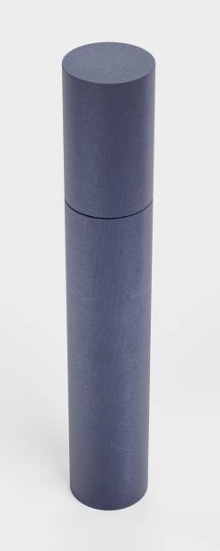 istock Realistic 3d Render of Certificate Tube 1190823969
