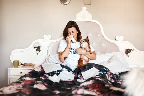 280+ Just The Two Of Us Stock Photos, Pictures & Royalty-Free