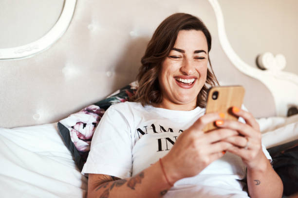 istock Start your day with a good meme 1190824835