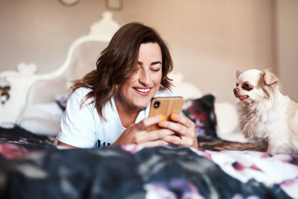 istock Looks like you have a playdate today 1190824841