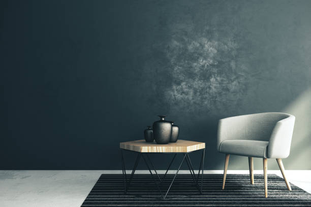 istock New living room 1190829171