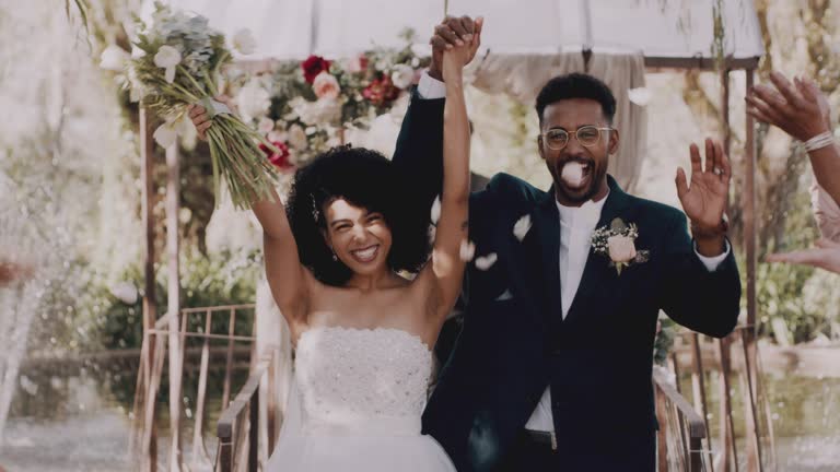 Wedding Videos, Download The BEST Free 4k Stock Video Footage & Wedding HD Video Clips Wedding Videos, Download The BEST Free 4k Stock Video Footage & Wedding HD Video Clips