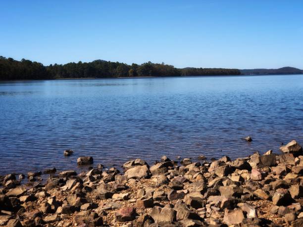 istock A day by the water 1190832564