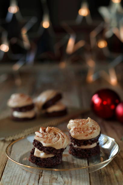 istock delicious cookies for christmas 1190862545