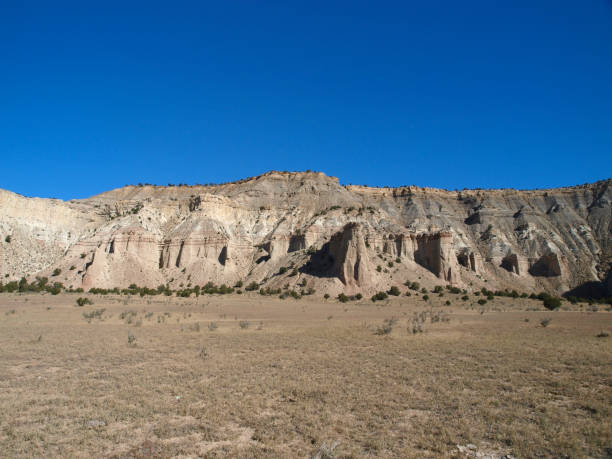 istock Kodachrome Basin State Park, Utah 1190869236