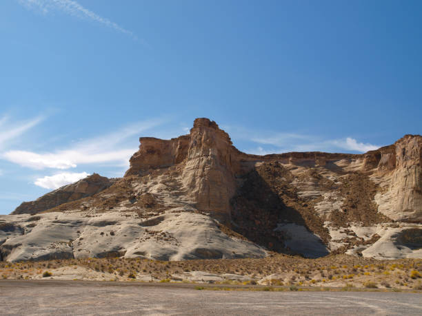 istock Kodachrome Basin State Park, Utah 1190869237
