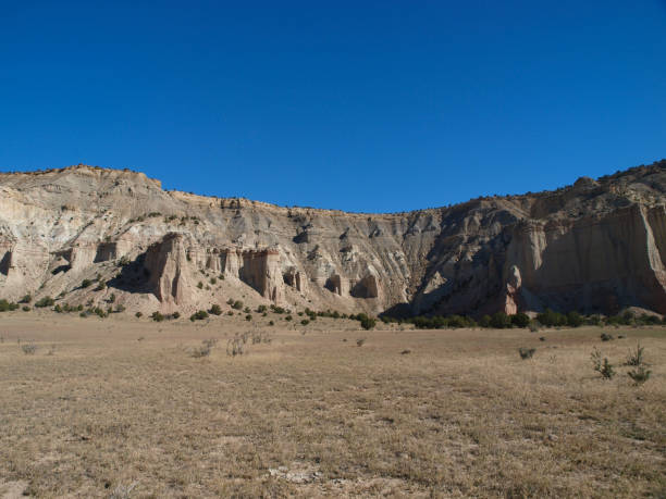 istock Kodachrome Basin State Park, Utah 1190869241