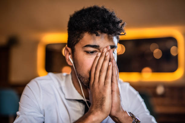 istock I can't believe this. 1190875044