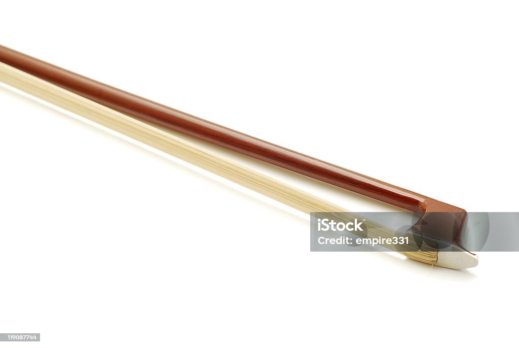 Fiddle Stik Fiddle Stick Stock Photo - Download Image Now - Bow - Musical Equipment ...