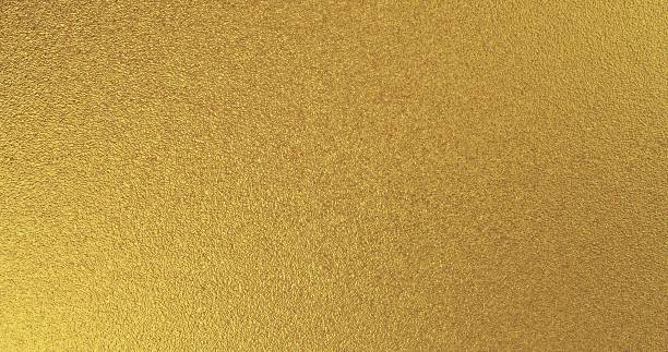 istock Abstract geometric rose golden backgroundfoil tiles texture seamless background 3D renderinging 1190888205