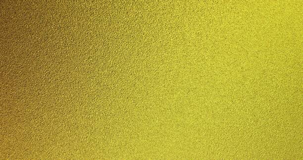 istock Abstract geometric rose golden backgroundfoil tiles texture seamless background 3D renderinging 1190888219