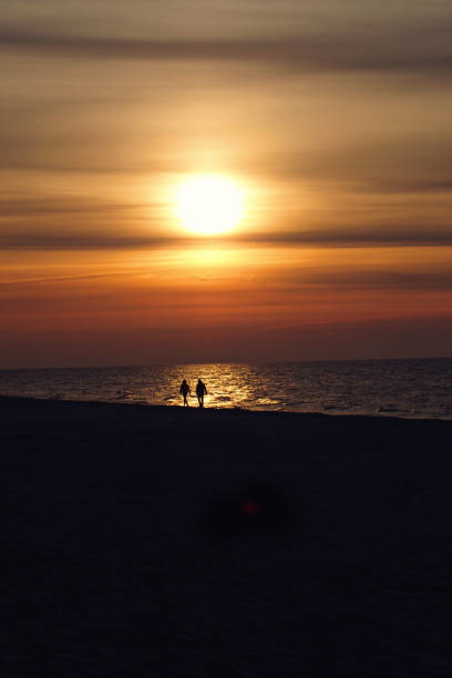 istock couple in love 1190894066