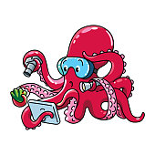 octopus-ozeanograph-abc-malbuch-alphabet-o.jpg?b=1&s=170x170&k=20&c=-qZpjcujpvRv-UcRwbp-FVAl0ao-z65O59GIJzCZrmU=