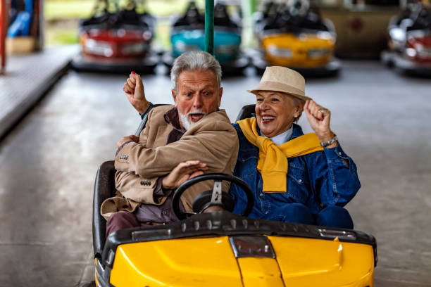 istock Love. The greatest gift life has to offer 1190896741