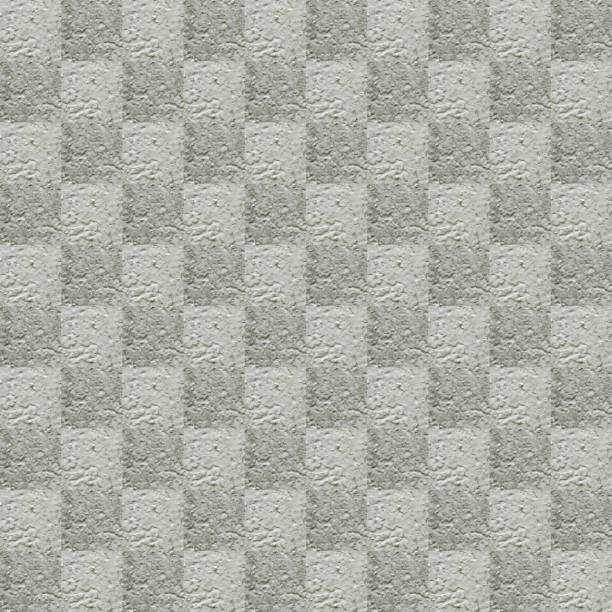 istock Mosaic texture from fragments. Wallpaper design. Background image. Backdrop. 1190897600
