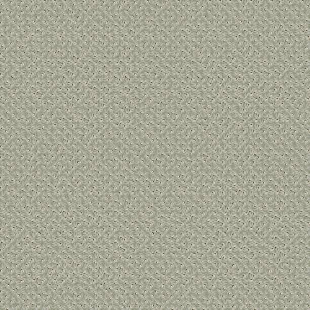 istock Mosaic texture from fragments. Wallpaper design. Background image. Backdrop. 1190897717