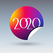 zeichen-der-2020-zahl-runde-aufkleber-symbol-social-media-anwendung-follower-liebe-wie-rot.jpg?b=1&s=170x170&k=20&c=R1OdqZbfhOGyjYmWtqjWZf1SrFLMySERWeH_m25HyeE=