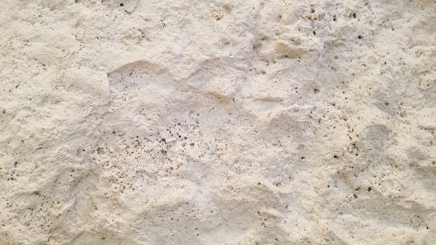 istock texture of old wall with tiny holes 1190940068