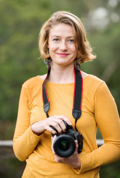 istock Photography is not a hobby it's a lifestyle 1190942333