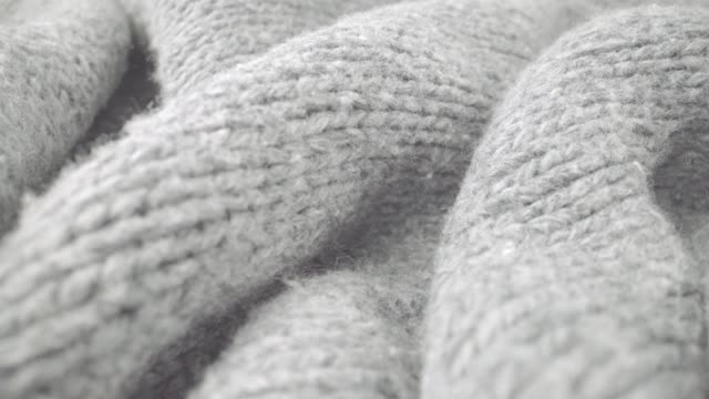 10,100+ Wool Texture Stock Videos and Royalty-Free Footage - iStock