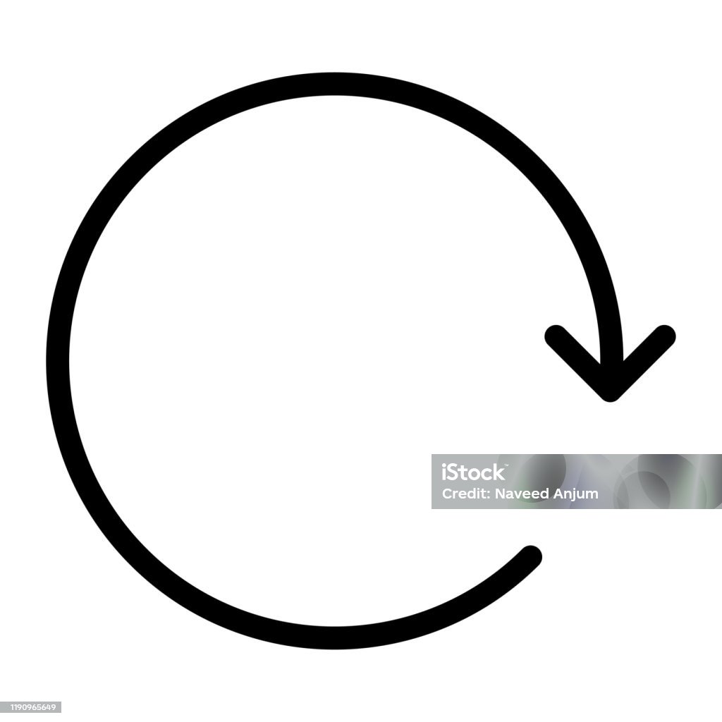 Retry Sign Jpg Retry Stock Illustration - Download Image Now - Communication ...
