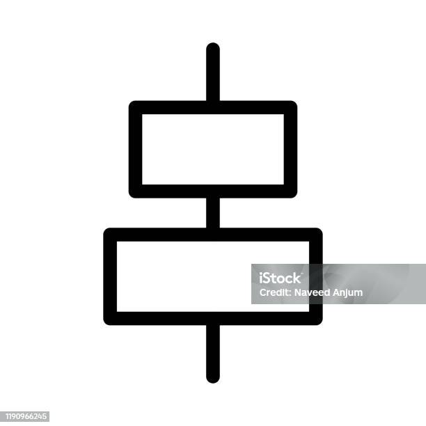 Alignment Stock Photo Simple Alignment Stock Illustration - Download Image Now - Balance, Car ...