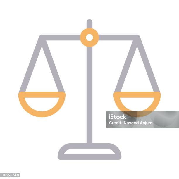 Balance Images Basic Balance Stock Illustration - Download Image Now - Antique, Backgrounds ...