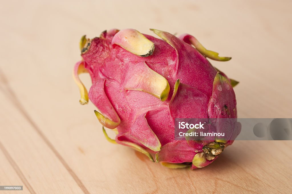 Dragon fruit  Antioxidant Stock Photo