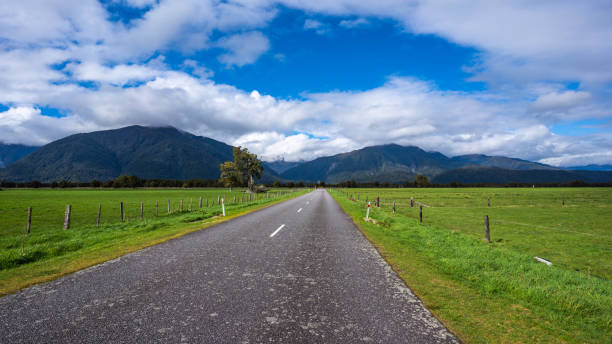 istock Holiday Photo 1190986583