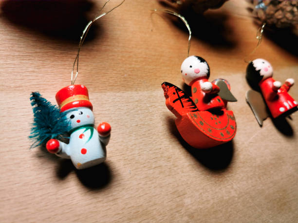 istock pine cones and balls christmas ornaments 1190992568