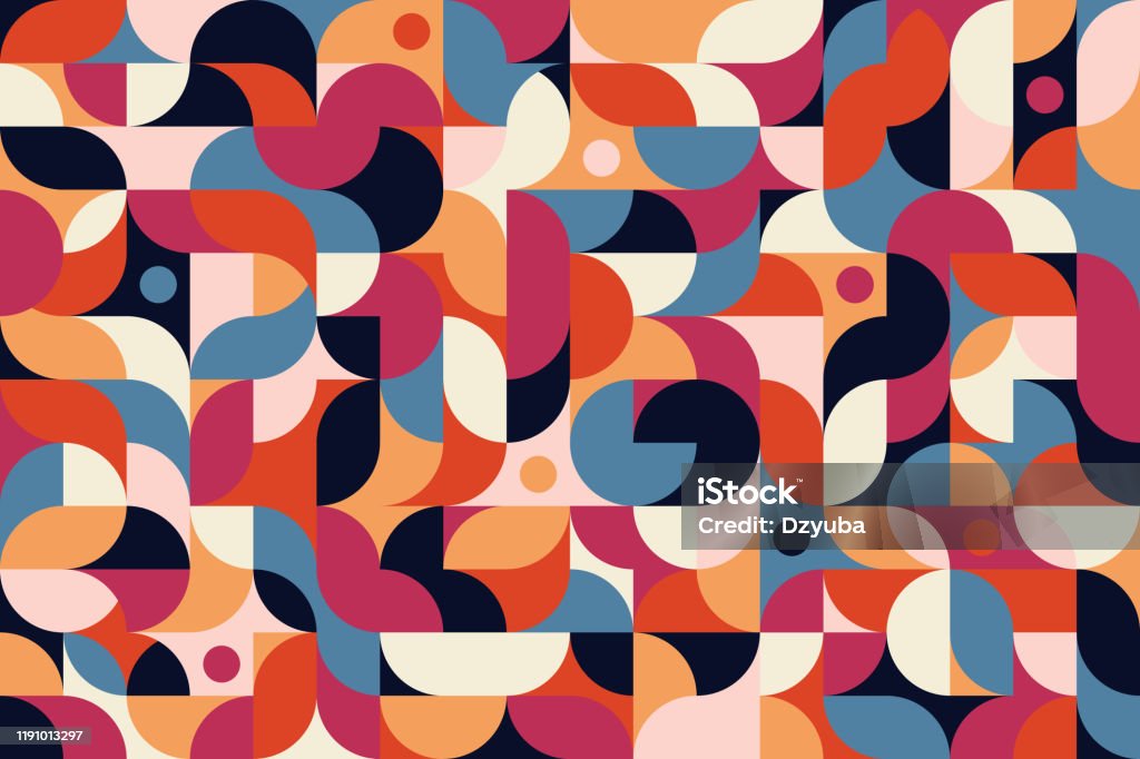 Project Desing Background Colorful Abstract Background For The Best Design Projects Stock ...