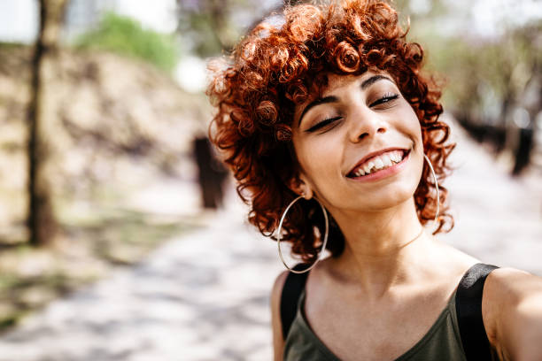 istock Young hipster girl 1191028028