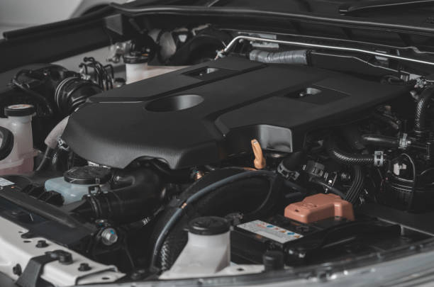 istock detail engine cars 1191036315