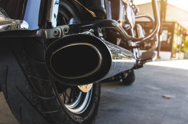 istock motorbike exhaust 1191038277
