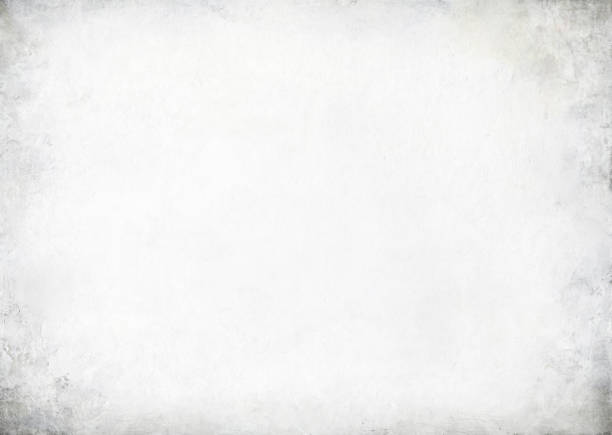 istock Otmani white grunge background 1191055134