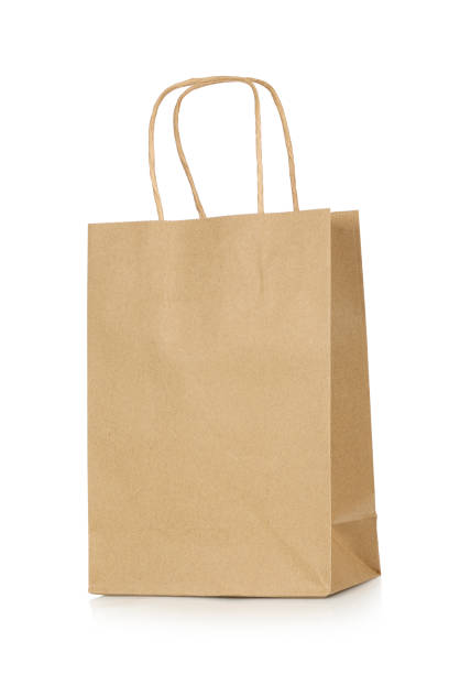 istock paper shopping bag 1191088299