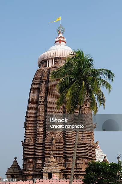 Puri Índia - Fotografias de stock e mais imagens de Arquitetura - Arquitetura, Brâmane, Cultura Indiana