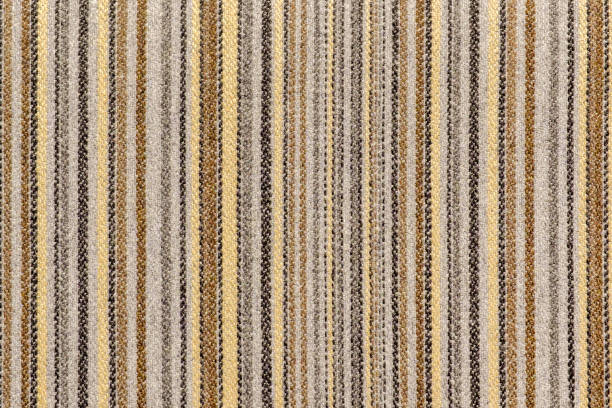 istock texture of vertical striped color fabric. Striped empty abstract backgrounds. 1191124297