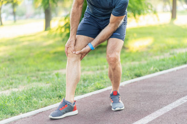 istock Sports Injury 1191144869