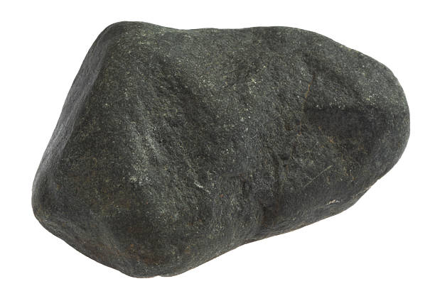 stone stock photo