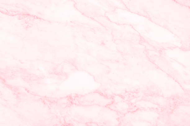 istock Marble granite white wall surface pink pattern graphic abstract light elegant for do floor ceramic counter texture stone slab smooth tile gray silver backgrounds natural for interior decoration. 1191156182