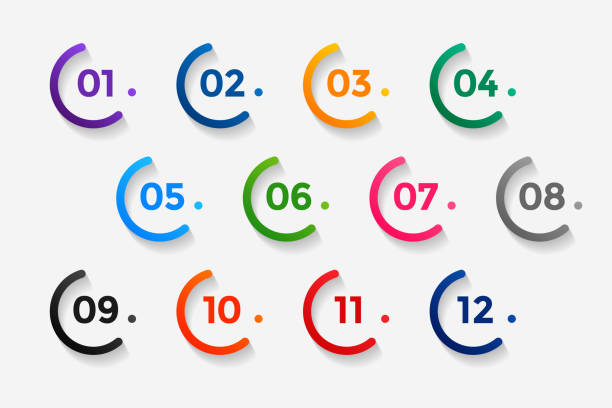 Free number tag stock photos. Download the best free number tag images ...