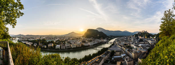 istock Salzburg 1191162362