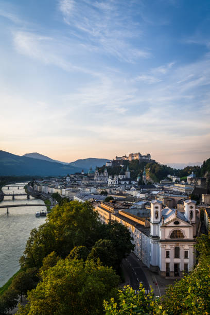 istock Salzburg 1191162369