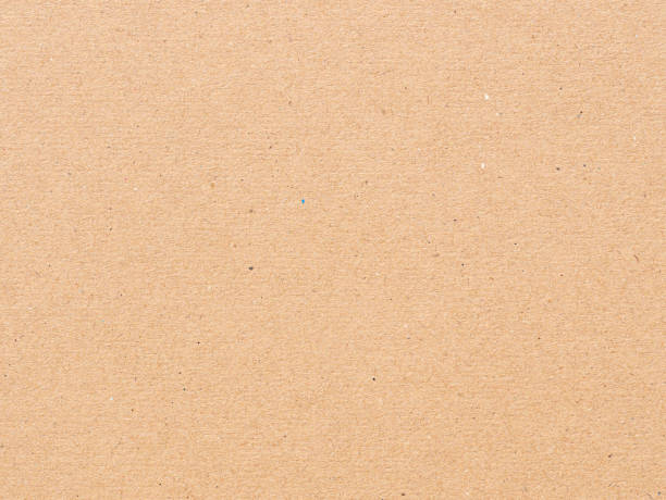 istock Brown paper texture background or paper box for packing. 1191163146