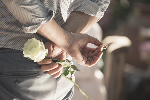https://media.istockphoto.com/id/1191166161/photo/man-makes-an-offer-of-marriage-to-his-girlfriend.jpg?b=1&s=170667a&w=0&k=20&c=h6XS96elv04fH2C2P5h3xik5KKZpWdN37omBu2wSESQ=