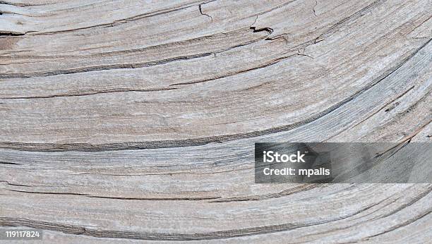 Abstract Texture From Wood Background Stock Photo - Download Image Now - Abstract, Color Image, Horizontal