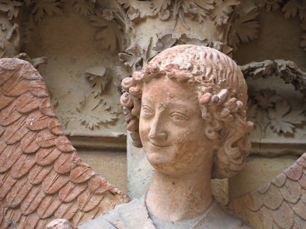 Reims Cathedral