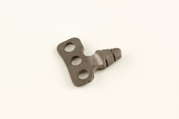 istock dental implant removed from the jawbone 1191197328