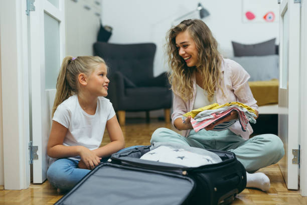 istock mother and daughter at home 1191203763